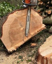 ALT ELAGAGE SAVOIE image 3