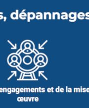 Equipement Electrique De L Ain image 4