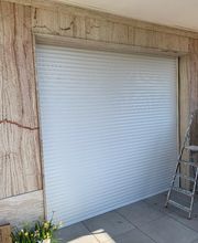 Repar'Stores image 4