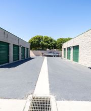 Self Storage of Santa Maria image 11