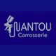Carrosserie Nantou