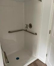 Elaine Hughes Realty Group LLC image 13