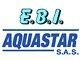 Aquastar