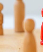 Spielfiguren | Ergotherapie | Cornelia Eibl | München