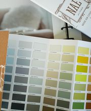 Nuances Unikalo Menton image 8