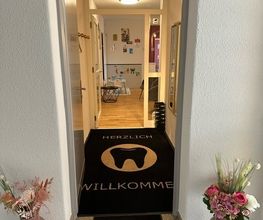 Wonderdent Dentalhygiene GmbH Bild 3