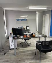 Verstela image 5