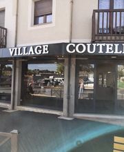 Laguiole Village image 1