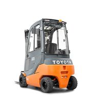 Alfons Strupp GmbH Bild 4