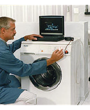 Elektro Langguth e.K., Inh. Stefan Gerlicher Bild 4