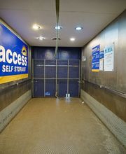 Access Self Storage image 15