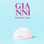 Gianni Gelateria & Deli