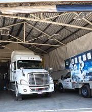 Bavi Periodismo imagen 4