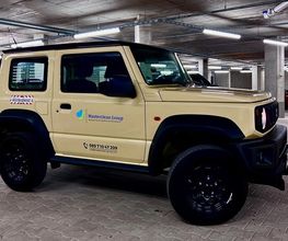 Masterclean Facility Services GmbH Bild 6
