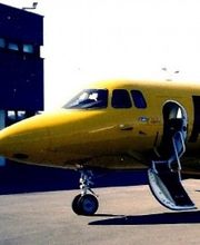 Altheimer Raumausstattung und Polsterei Bild 3