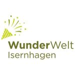 Kita WunderWelt
Isernhagen HB
pme Familienservice GmbH
global education