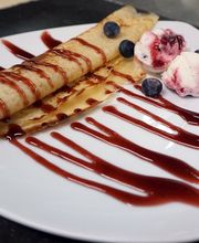 Restaurante A Nosa Casa imagen 3