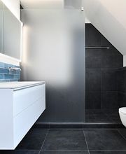 Kaufmann Spenglerei und Sanitär AG Bild 5