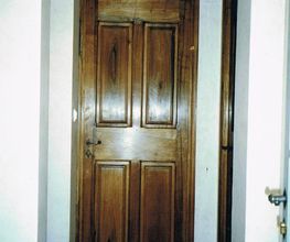 Menuiserie Siccardi image 5