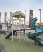 McDonald's Bild 5