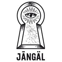 Jangal
