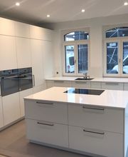 Möbelwerk 3.0 Berlin GmbH Bild 52