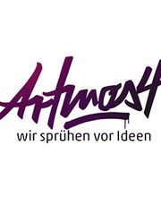 agentur artmos4 Bild 8
