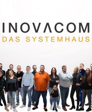 Lerne unser Team kennen