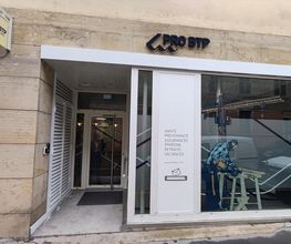 PRO BTP CHALON SUR SAONE image 7