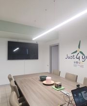 Just4You Energia immagine 10