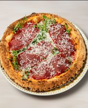 Pizzabar Molino Bild 10