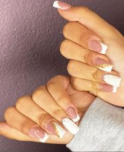 Salone Kristal Bild 10