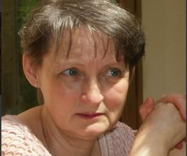 Béatrice Lemoigne image 2