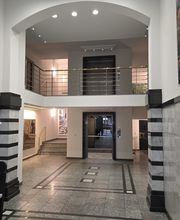 Die Kündigungsschutzkanzlei Fink & Partner Rechtsanwälte PartmbB Bild 7