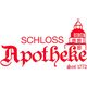 Logo der Schloß-Apotheke