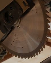 M. & S. Holzbau GmbH Bild 8