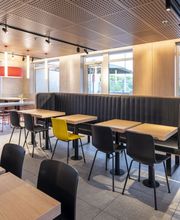 McDonald's Bild 5
