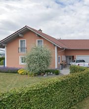 Wippl Bau-GmbH Bild 1