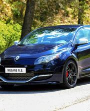 Renault Auto Service Virot Réparateur SARL image 11