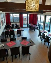 Pizzeria Da Salvo Bild 2