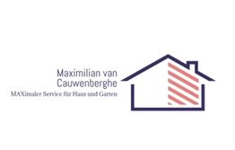 Heim & Haus Plön logo