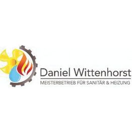 Daniel Wittenhorst e.K.