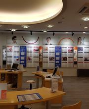 GrandVision immagine 2