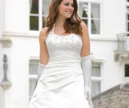 Your Style Wedding Fashion