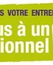 Tinet Evolution image 11