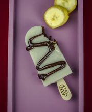 Don Paleteros imagen 13