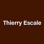 Escale Thierry