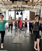 Pilates Academy Bild 18