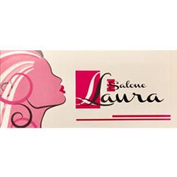 Salone Laura logo