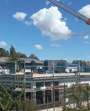 Andre Schönegge Dachdeckermeister Bild 4